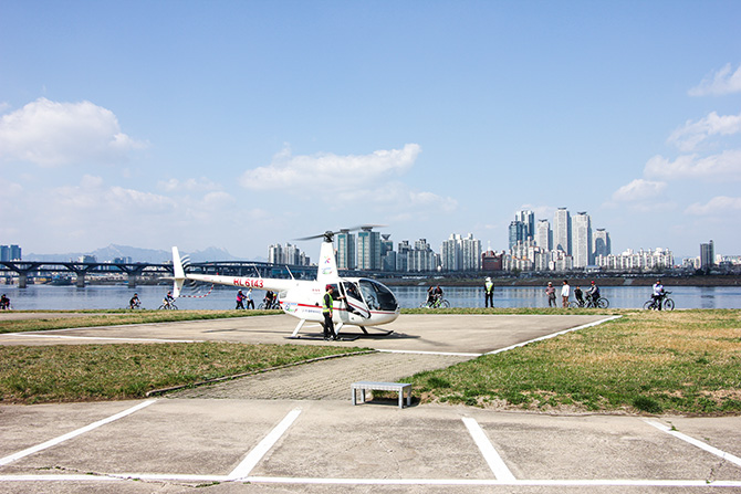 寧波杭州灣新區通航機場獲批